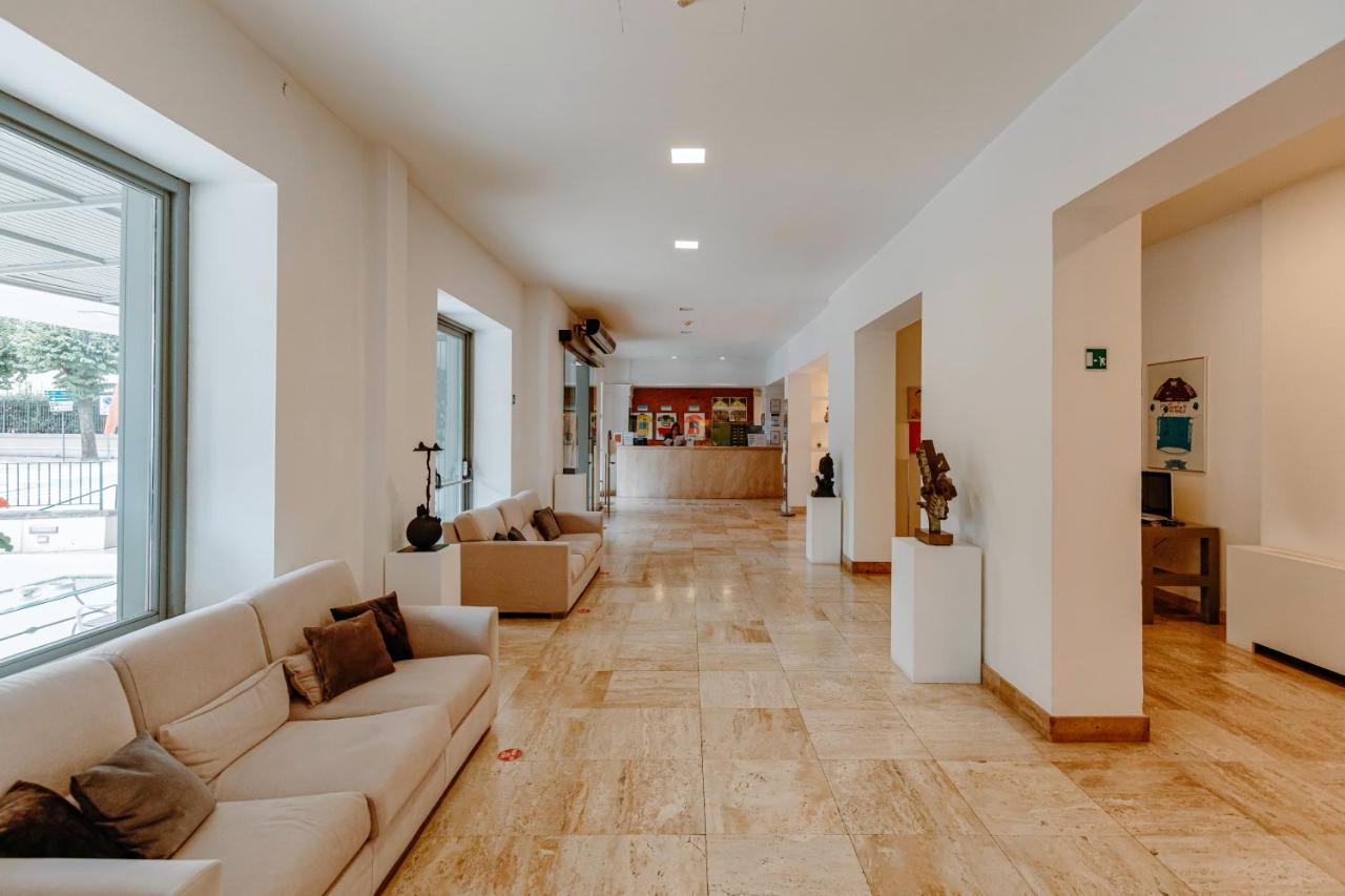Grand Croce Di Malta 4*